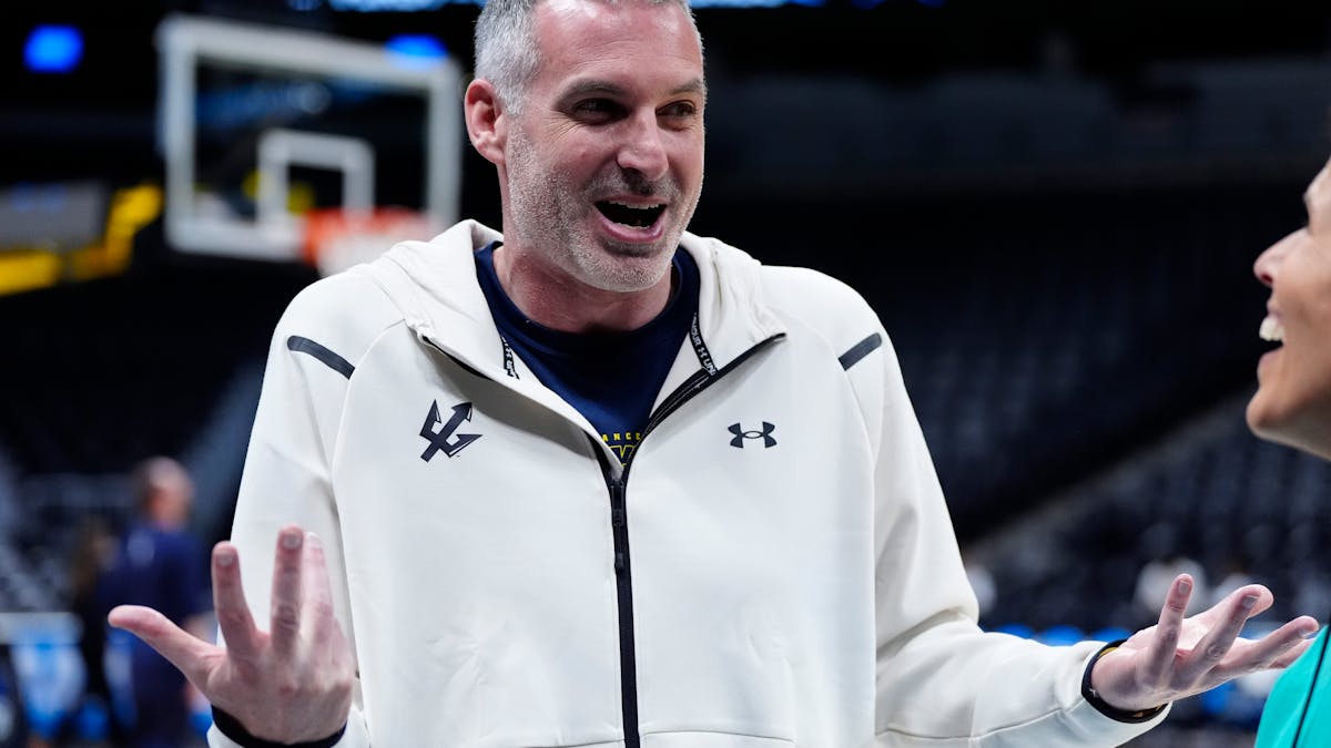 Michigan Alcohol Laws: Navigating Search Engine Challenges